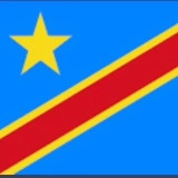 democraticrepublic.of.thecongo (D.R.C)