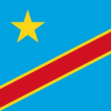 democraticrepubliccongofficial (Democraticrepublicofthecongo)