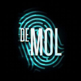 demol_play4 (De Mol)