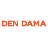 dendama (Den Dama)