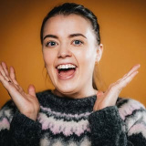 denlillekokeboka (The yummy cookbook - Birgitte Nordhaug)