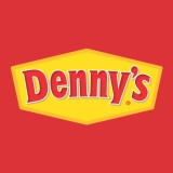 dennyshonduras (Denny's Honduras)