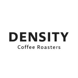 densitycoffee (Density)