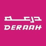 deraahonline (Deraah درعه)