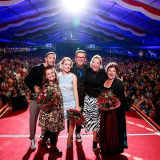 derbergdoktorexklusiv (🌟𝐃𝐞𝐫 𝐁𝐞𝐫𝐠𝐝𝐨𝐤𝐭𝐨𝐫 𝐄𝐱𝐤𝐥𝐮𝐬𝐢𝐯🌟)