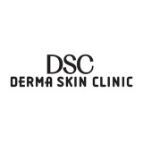 dermaskinclinicug (Derma Skin Clinic Uganda 🇺🇬)