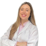 dermisphere (Dra. Leire Barrutia - Dermatóloga Bilbao y Online)