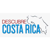 descubrecostarica (Descubre COSTA RICA 🇨🇷)