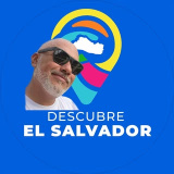 descubreelsalvador (Descubre El Salvador | by Otto Varela)