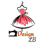 designlb24 (Design LB)