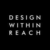 designwithinreach (Design Within Reach)