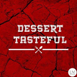 desserttasteful (Dessert Recipes❤️)