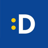 destinico_uy (Destinico Uruguay 🇺🇾🛫)