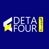 detafour (DETAFOUR)