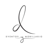 detailssv (Details eventos)