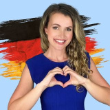 deutschmitcarolin (Deutsch | Germany Lovers ♥️🇩🇪)