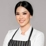 devinahermawan (Devina Hermawan 🇮🇩)