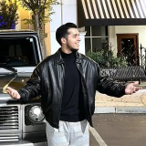 devinsran (Devin Sran)