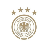 dfb_team (DFB-Team)