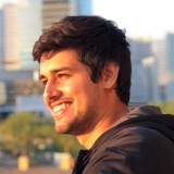 dhruvrathee (Dhruv Rathee)