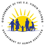 dhs_usvi (US Virgin Islands Department of Human Services)