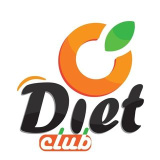 di3t_club (تغذية | دايت | رياضة)