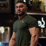 diaahajj (Diaa alhaj)