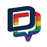 dialogodiverso (Diálogo Diverso)