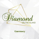 diamondontheisland (Diamond on the Island GUERNSEY)