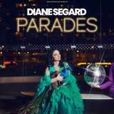dianesegard (Diane Segard)