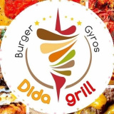 didagrill (Dida grill 🥇)