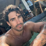 diegord7 (Diego Rodriguez Doig)