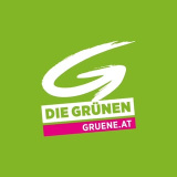 diegruenen (Die Grünen)