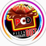 diet_pizzachocolate (الدكتور محمد ربيع🇪🇬🇰🇼)