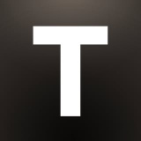 dietagespresse (Die Tagespresse)