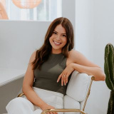 dietitianrose (Rose Maclean • Sports Dietitian, APD)