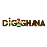 dig_ghana (Dig Ghana)