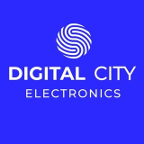 digital_city_electronics (Digital City Electronics Kenya 🇰🇪)