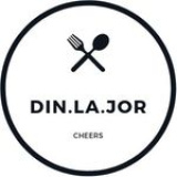 din.la.jor (din . la . jor . 癲 · 乸 · 咗)