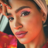 dinaadelrizk_ (Dina Rizk | دينا رزق)