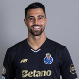 diogomcosta99 (Diogo Costa)