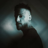 diogopicarra (Diogo Piçarra)