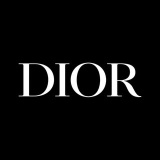 dior (Dior Official)