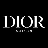 diormaison (Dior Maison Official)