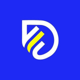diramino (Diramino | درهمينو | Finance)