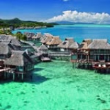 discover.french.polynesia (French polynesia)