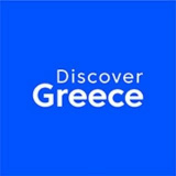 discover.greece (DiscoverGreece.com)