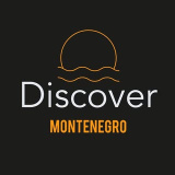 discover.montenegro (Discover Montenegro 🇲🇪)