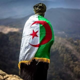 discover_._algeria (🇩🇿 اكتشف الجزائر 🇩🇿)