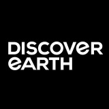 discoverearth (Discover Earth)